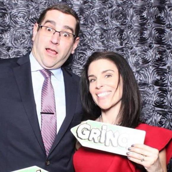 Meet your Posher, Jes - Picture 1 of 1